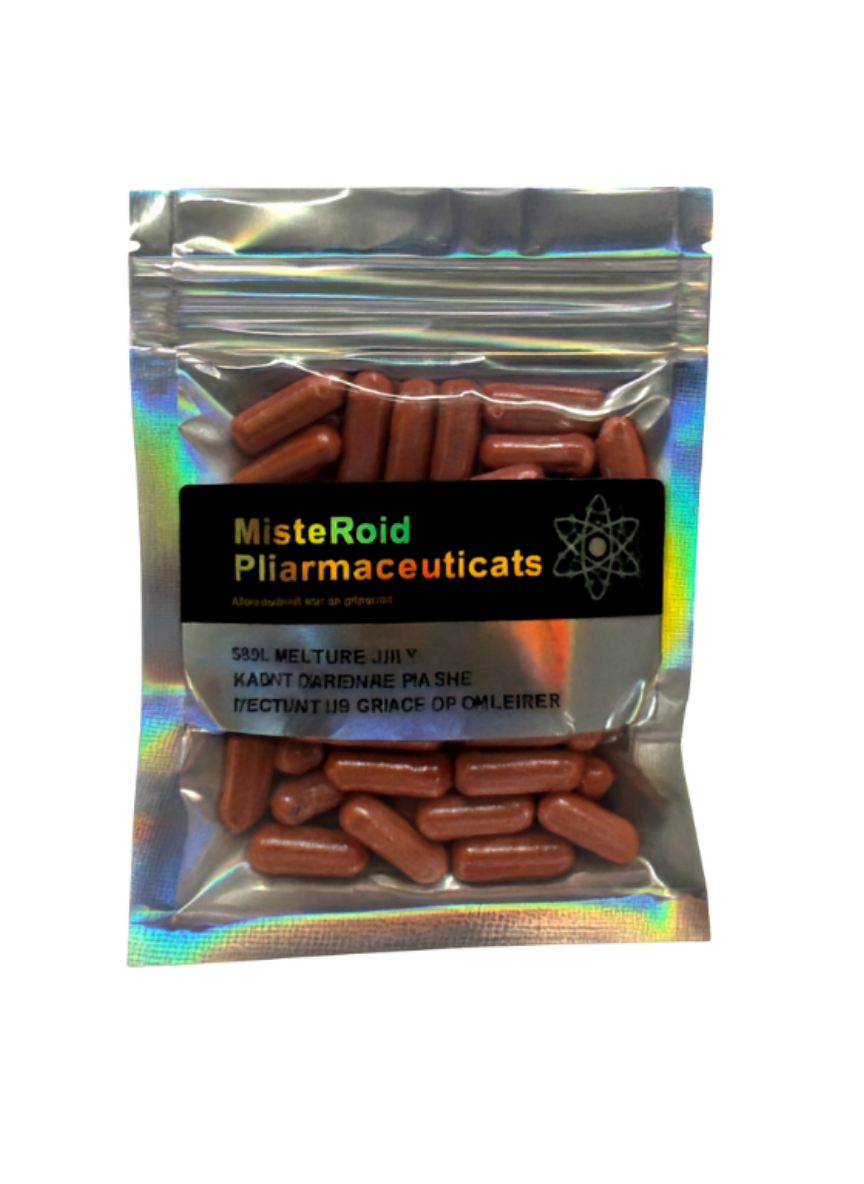 Dianabol